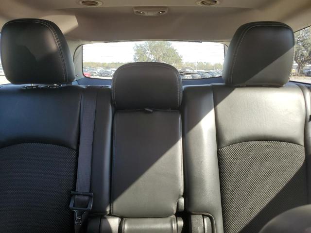 Photo 10 from auction – 2017 DODGE JOURNEY CR with VIN 3C4PDCGG4HT555636