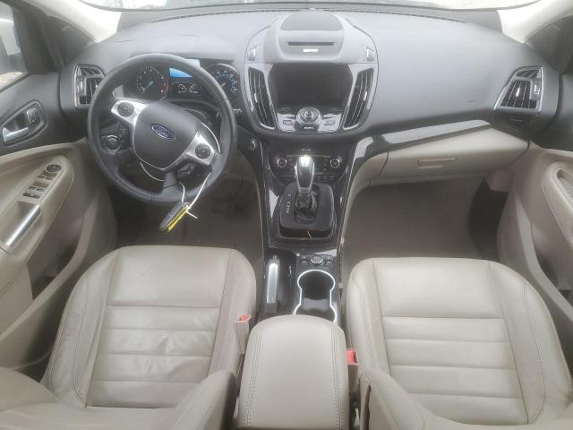 Foto 8 de la subasta – 2014 FORD ESCAPE TIT con VIN 1FMCU9J98EUE54852