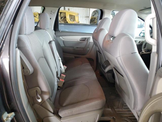 Снимка 11 от търг – 2014 CHEVROLET TRAVERSE L с VIN 1GNKRFED0EJ340237
