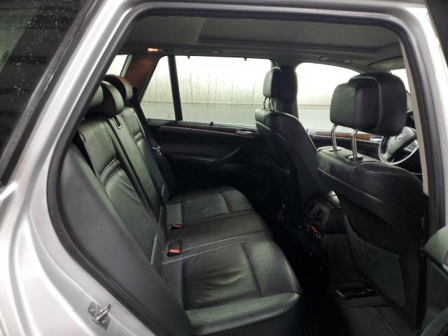 Photo 10 from auction – 2012 BMW X5 XDRIVE3 with VIN 5UXZW0C57CL669994