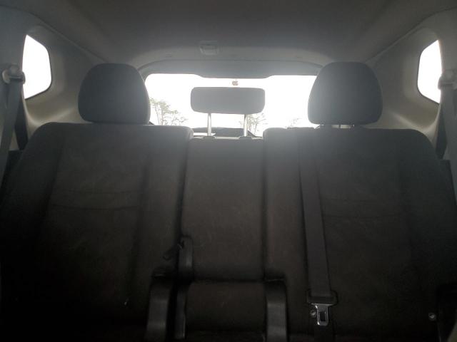 Фото 10 с аукциона – 2016 NISSAN ROGUE S с VIN KNMAT2MT5GP694715