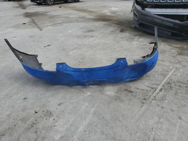 Photo 12 from auction – 2002 HYUNDAI ELANTRA GL with VIN KMHDN45D02U357210