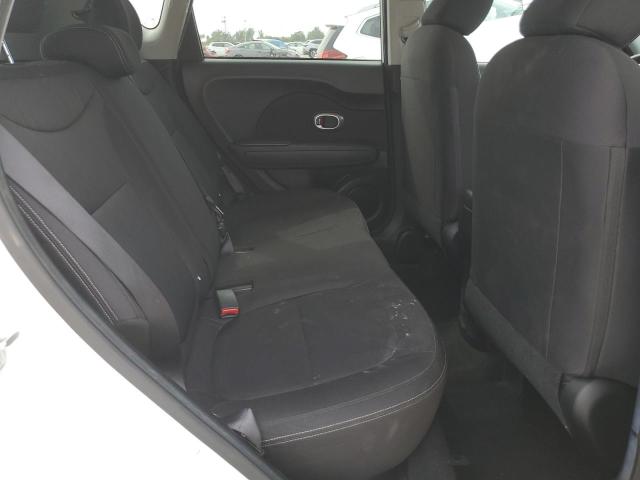 Photo 11 from auction – 2015 KIA SOUL with VIN KNDJN2A29F7179561