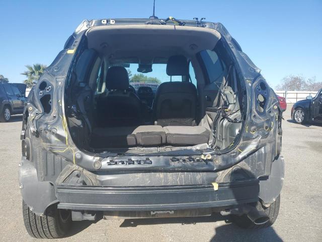 Снимка 6 от търг – 2016 BUICK ENCORE с VIN KL4CJESBXGB741948