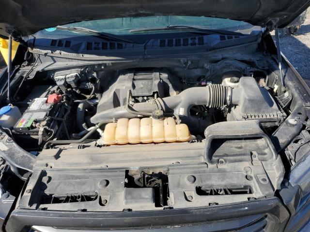 Photo 11 from auction – 2016 FORD F150 SUPER with VIN 1FTEW1EP5GFB04720