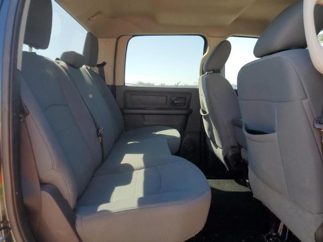 Photo 10 from auction – 2013 RAM 1500 ST with VIN 1C6RR7KT6DS554304