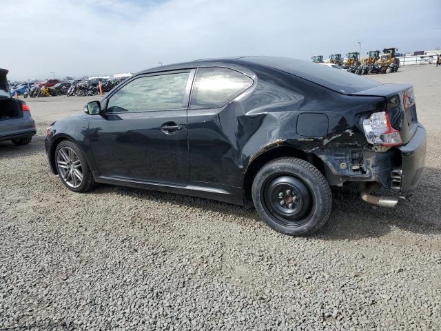 Photo 2 from auction – 2013 TOYOTA SCION TC with VIN JTKJF5C71D3055921