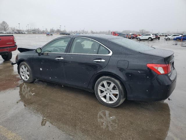 Photo 2 from auction – 2009 LEXUS ES 350 with VIN JTHBJ46G292319658