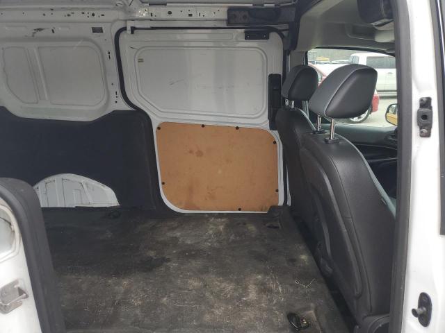 Photo 11 from auction – 2018 FORD TRANSIT CO with VIN NM0LS7E78J1378548