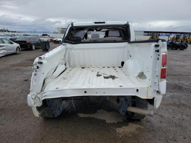 Photo 6 from auction – 2013 FORD F150 SUPER with VIN 1FTFW1ET6DKF21946