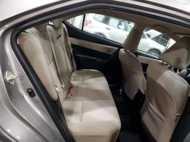 Photo 10 from auction – 2015 TOYOTA COROLLA EC with VIN 2T1BPRHE4FC340372