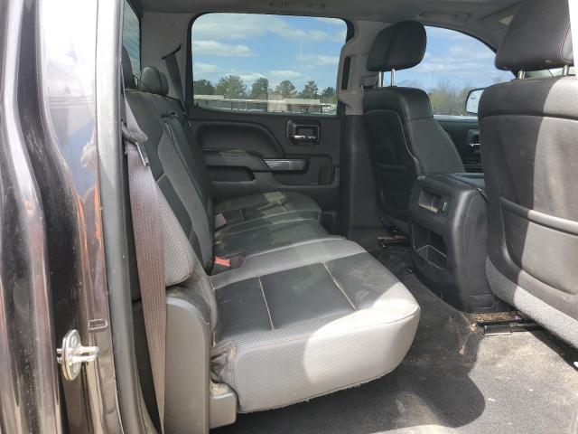 Photo 10 from auction – 2015 GMC SIERRA K15 with VIN 3GTU2VEC6FG300500