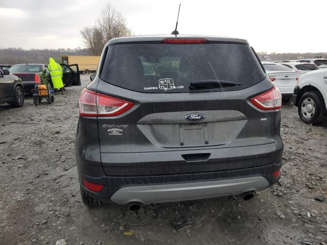 Photo 6 from auction – 2016 FORD ESCAPE with VIN 1FMCU0G7XGUB71907