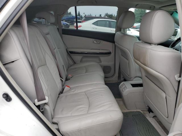 Снимка 11 от търг – 2008 LEXUS RX 350 с VIN 2T2HK31U78C075629