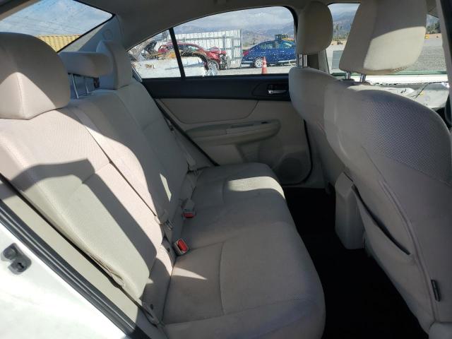 Снимка 10 от търг – 2012 SUBARU IMPREZA PR с VIN JF1GJAC65CH007023