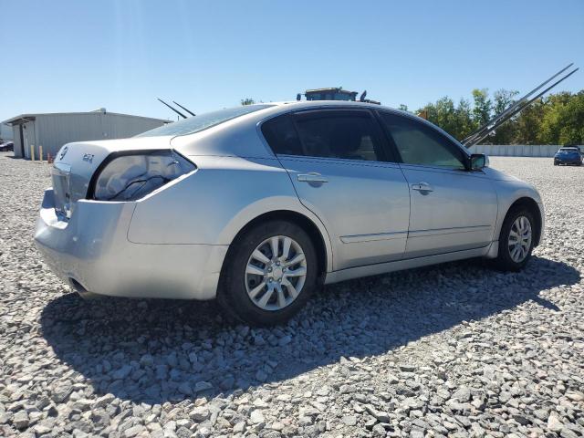 Photo 3 from auction – 2009 NISSAN ALTIMA 2.5 with VIN 1N4AL21E99C195325