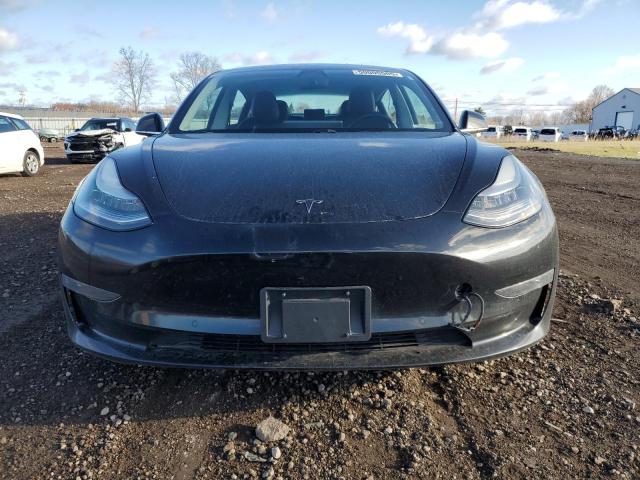 Снимка 5 от търг – 2018 TESLA MODEL 3 с VIN 5YJ3E1EBXJF093045