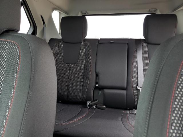 Photo 10 from auction – 2011 CHEVROLET EQUINOX LT with VIN 2CNFLEEC5B6415998