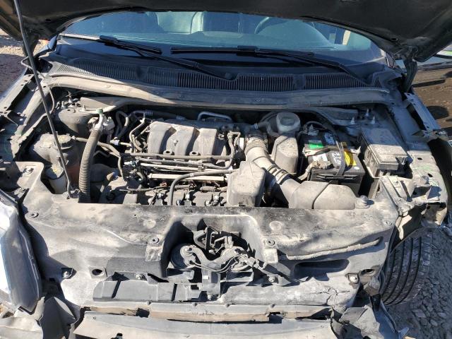 Photo 11 from auction – 2018 FORD EXPLORER X with VIN 1FM5K8D88JGB90486