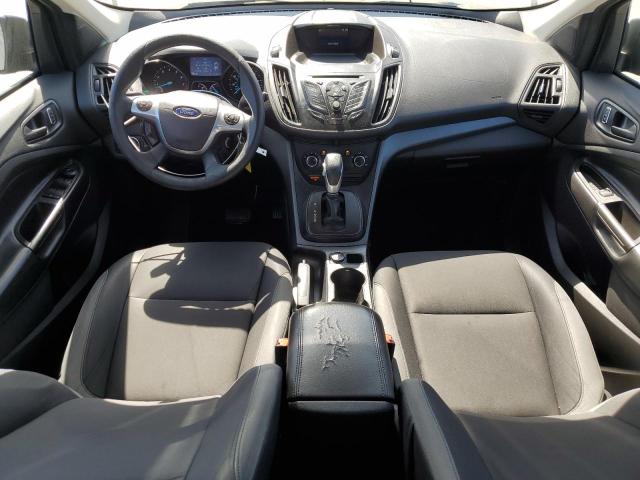 Photo 8 from auction – 2015 FORD ESCAPE S with VIN 1FMCU0F74FUB81509