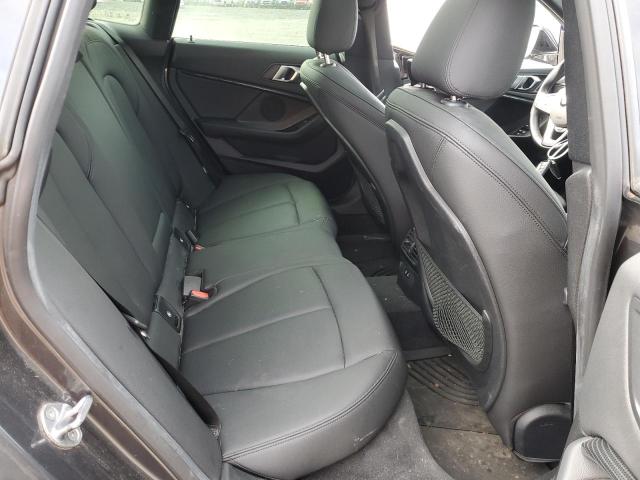 Photo 10 from auction – 2020 BMW 228XI with VIN WBA73AK00L7F69807