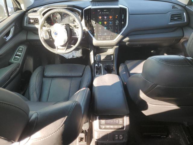 Photo 8 from auction – 2023 SUBARU ASCENT LIM with VIN 4S4WMAUD4P3401413