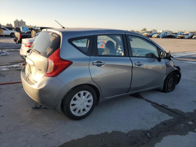 Снимка 3 от търг – 2014 NISSAN VERSA NOTE с VIN 3N1CE2CPXEL374583