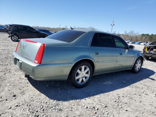 Photo 3 from auction – 2007 CADILLAC DTS with VIN 1G6KD57Y97U131827