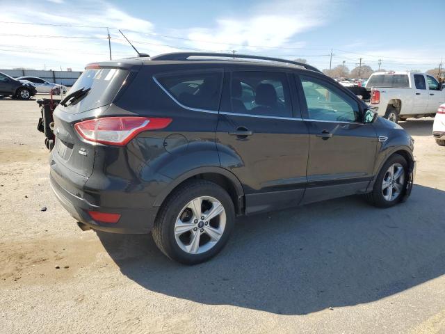Photo 3 from auction – 2015 FORD ESCAPE SE with VIN 1FMCU9G92FUB98099