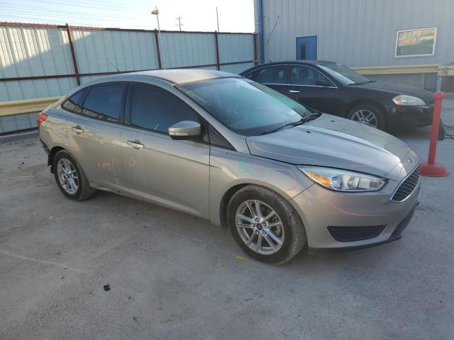 Photo 4 from auction – 2015 FORD FOCUS SE with VIN 1FADP3F29FL269019