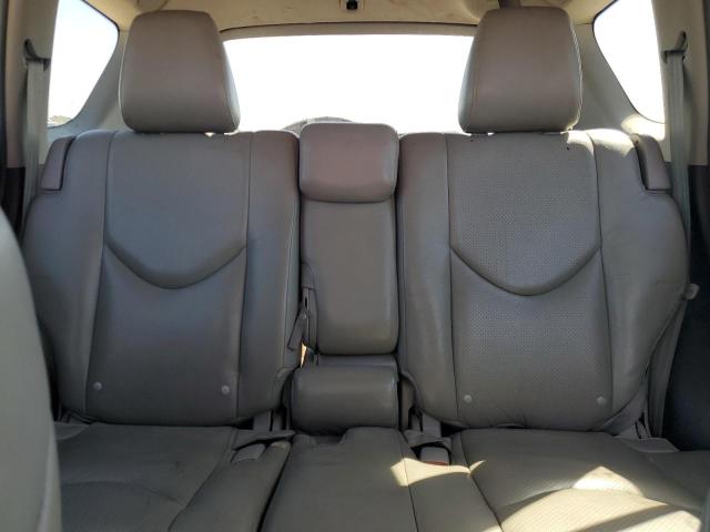 Zdjęcie 10 z aukcji – 2012 TOYOTA RAV4 z VIN 2T3ZF4DV8CW128540