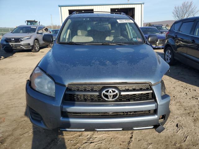 Снимка 5 от търг – 2011 TOYOTA RAV4 с VIN 2T3BF4DV0BW121467