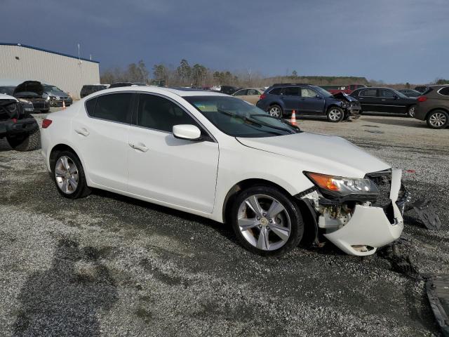 Photo 4 from auction – 2013 ACURA ILX 20 PRE with VIN 19VDE1F52DE022101