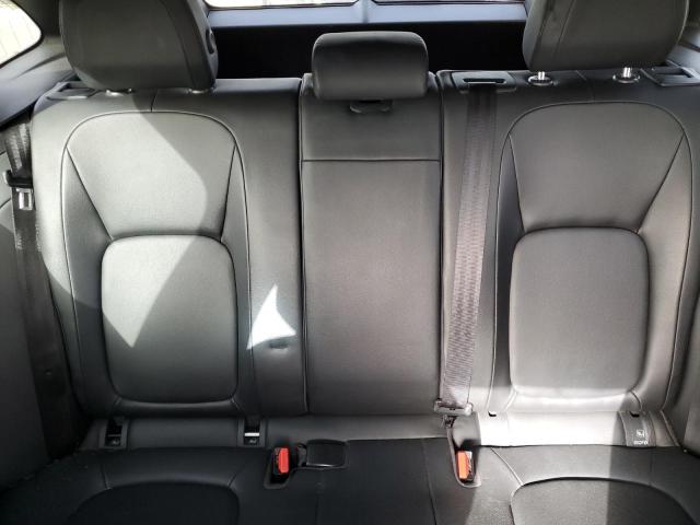 Photo 10 from auction – 2019 JAGUAR F-PACE PRE with VIN SADCJ2FX5KA605238