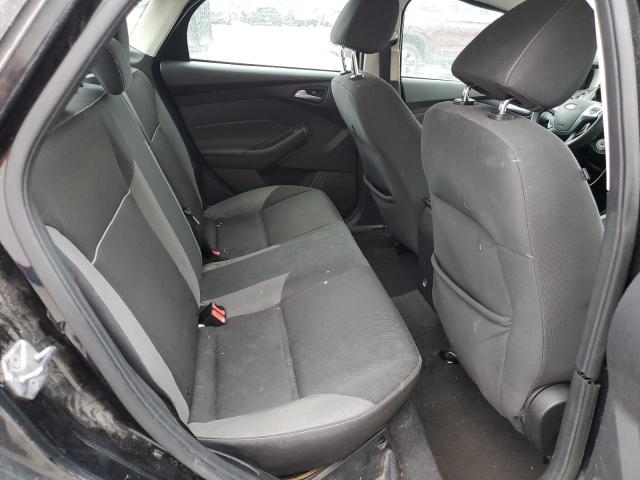 Photo 10 from auction – 2013 FORD FOCUS SE with VIN 1FADP3F27DL212878