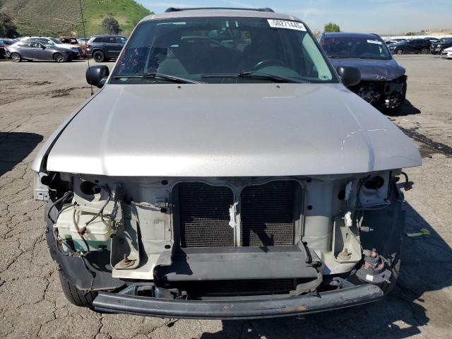 Photo 5 from auction – 2004 FORD EXPLORER X with VIN 1FMZU63K04UC31146