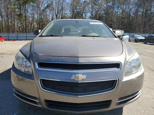 Photo 5 from auction – 2012 CHEVROLET MALIBU 1LT with VIN 1G1ZC5E05CF191803