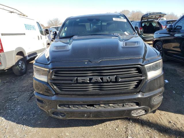 Photo 5 from auction – 2023 RAM 1500 LARAM with VIN 1C6SRFJT0PN542164