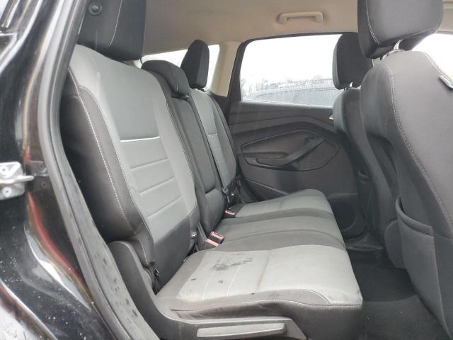 Photo 11 from auction – 2015 FORD ESCAPE SE with VIN 1FMCU9GX2FUA89415
