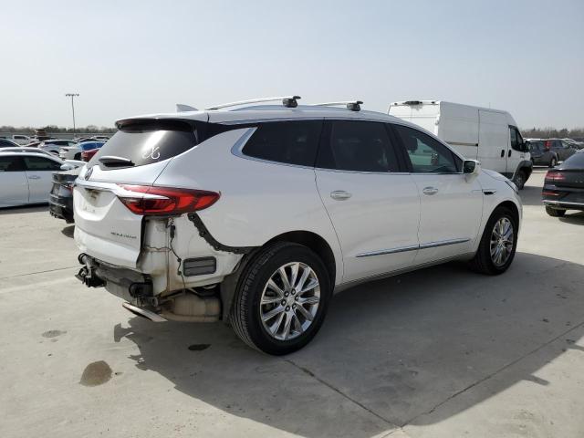 Photo 3 from auction – 2018 BUICK ENCLAVE PR with VIN 5GAERCKW8JJ216240