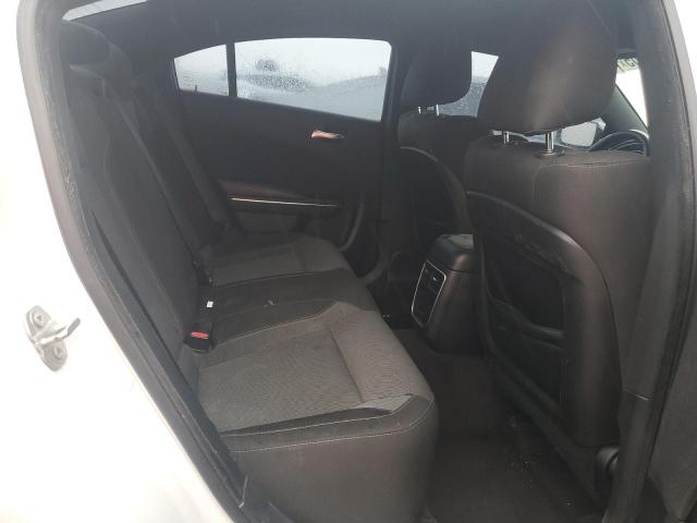 Photo 10 from auction – 2017 DODGE CHARGER SX with VIN 2C3CDXHG8HH579004