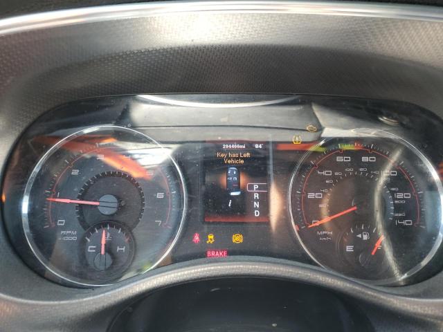 Снимка 9 от търг – 2012 DODGE CHARGER SE с VIN 2C3CDXBG4CH111269