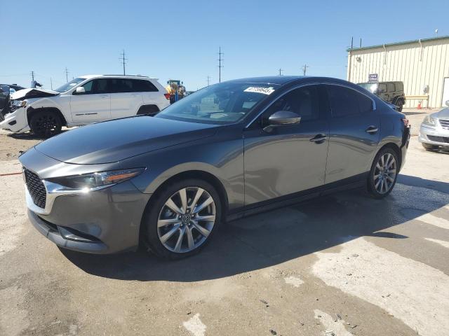 MAZDA 3 PREMIUM 2023 with VIN 3MZBPBDM8PM365284 - Photo from auction