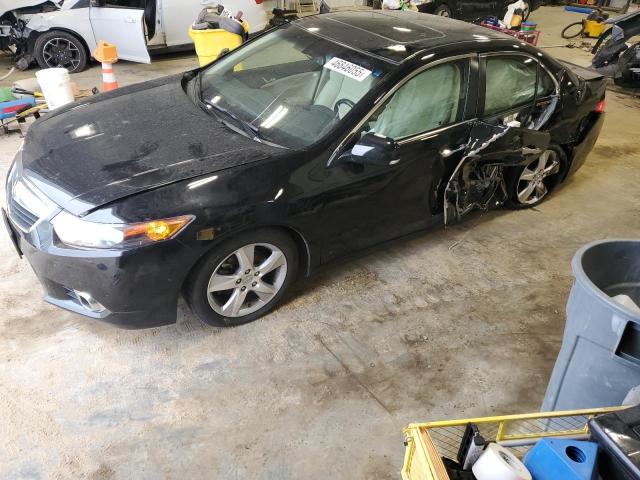 Zdjęcie 1 z aukcji – 2012 ACURA TSX z VIN JH4CU2F4XCC010608