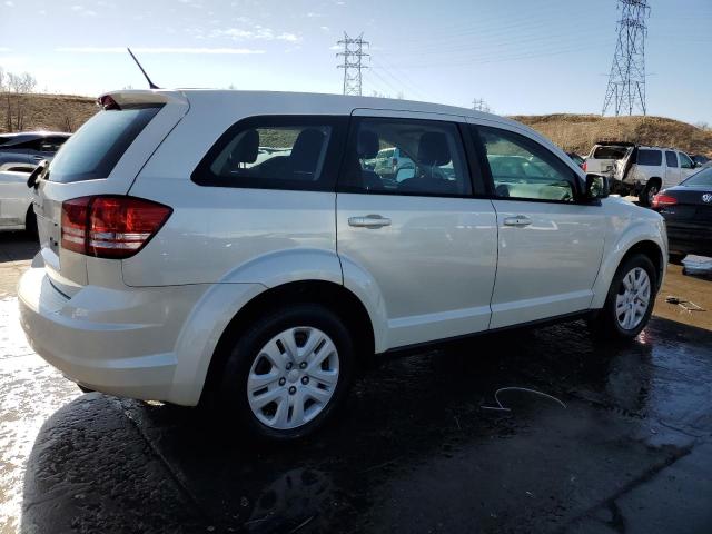 Photo 3 from auction – 2013 DODGE JOURNEY SE with VIN 3C4PDCAB0DT679734