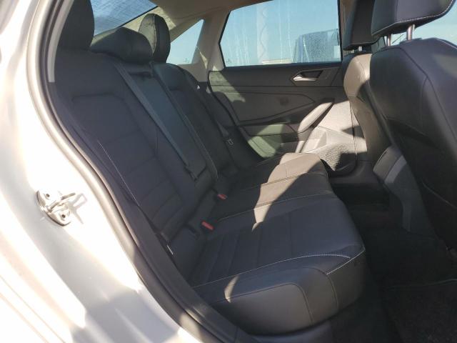 Photo 10 from auction – 2023 VOLKSWAGEN JETTA SE with VIN 3VWEM7BU2PM045724