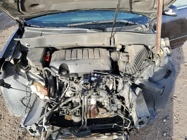 Photo 12 from auction – 2015 GMC ACADIA DEN with VIN 1GKKVTKD1FJ259888