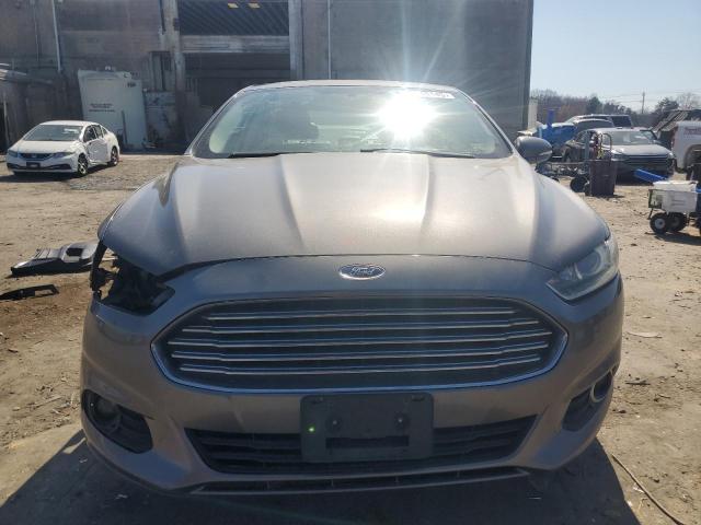 Photo 5 from auction – 2014 FORD FUSION SE with VIN 3FA6P0H90ER308808