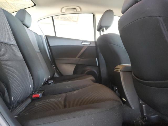 Photo 10 from auction – 2013 MAZDA 3 I with VIN JM1BL1TF9D1735064