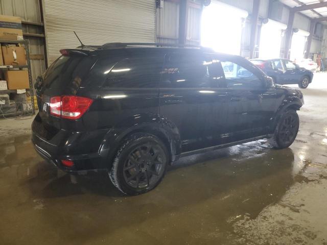 Снимка 3 от търг – 2016 DODGE JOURNEY SX с VIN 3C4PDCBB2GT112203